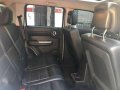 2012 dodge nitro very fresh first owned NOT JEEP COMMANDER EXPLORER-10