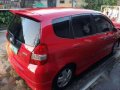 No Issues Honda Fit 2011 For Sale-6