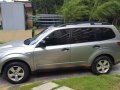 2009 Subaru Forester good as new for sale -2