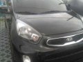 Kia picanto ex gold-0