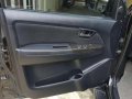 2015 fortuner montero trailblazer mux everest sta fe sorento jazz swap-5