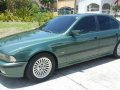 BMW E39 523i sale or swap E36 E46 E60 E90 E34 Z3 Z4 Benz-0