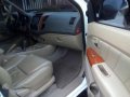 2009 toyota fortuner automatic-4