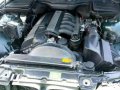 BMW E39 523i sale or swap E36 E46 E60 E90 E34 Z3 Z4 Benz-6