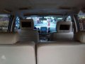 2009 toyota fortuner automatic-6