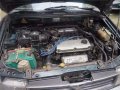 Well Maintained Mitsubishi Spacewagon 1996 For Sale-7