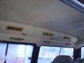 Good Condition 1992 Mitsubishi L300 For Sale-5
