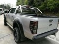 2014 ford ranger 4x4-1