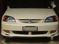 Good As New 2001 Honda Civic Vtec 3 For Sale-2