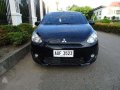 Fresh Like New 2015 Mitsubishi Mirage GLS For Sale-10