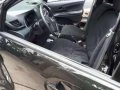 Toyota avanza 2017 1.3 E Automatic for sale -2
