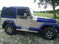 Wrangler jeep-2