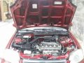 Well Kept 1999 Honda Civic Lxi Sir Body For Sale-7
