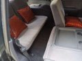 Well Maintained Mitsubishi Spacewagon 1996 For Sale-8