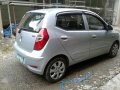 2012 Hyundai I10 gls for sale-4