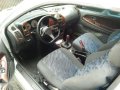 Good Condition 19998 Mitsubishi Lancer GSR For Sale-3