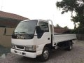 Isuzu Elf Dropside 14ft Cargo Japan Surplus Truck for sale -2