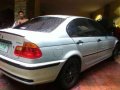 Rush Sale or swap BMW 318i e46 manual-1