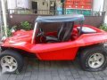 meyers manx dunne buggy-2
