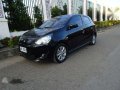Fresh Like New 2015 Mitsubishi Mirage GLS For Sale-9