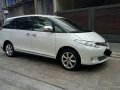 Toyota Previa 2010 good condition for sale-2