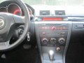 Smooth Shifting 2007 Mazda 3 For Sale-6