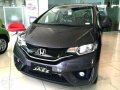 LowDP 30k Honda JAZZ 2017 ALLin Mobilio Brv Civic Brio Amaze City 2018-1