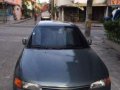 Very Fresh 1997 Mitsubishi Lancer GL Pizza Pie MT For Sale-1
