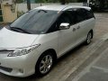 Toyota Previa 2010 good condition for sale-1