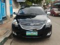 2012 Toyota Vios 1.3G-4