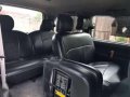 2004 Hyundai Starex GRX MT White For Sale-7