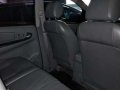 Fresh Like New 2012 Toyota Innova J For Sale-3