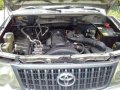 Toyota Revo 2003 DLX Diesel for sale -6