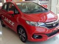 2018 Honda City good as new for sale-2