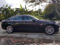 2011 BMW 523i alt for 520 audi a6 mercedes benz e300-3