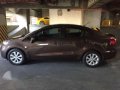Fresh In And Out 2014 Kia Rio For Sale-2