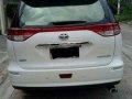 Toyota Previa 2010 good condition for sale-3