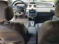 Chevrolet Optra Wagon 2006 AT For Sale-7