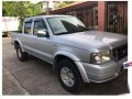 Good Condition Ford Ranger 2005 For Sale-8