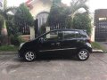 Top Condition 2014 Toyota Wigo G For Sale-3