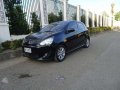 Fresh Like New 2015 Mitsubishi Mirage GLS For Sale-3