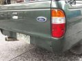 All Power 2001 Ford Ranger For Sale-4