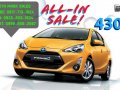 Brand New Call 09177131924 for Fast Transaction 2019 Brand New Toyota Casa Prius For Financing Only-1