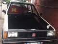 Mitsubishi Lancer 1982 for sale-0