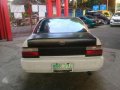 All Power 1998 Toyota Corolla Bigbody XL For Sale-1