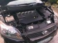 2012 Ford Focus Turbo Diesel Rush Sale-8
