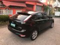 2012 Ford Focus Turbo Diesel Rush Sale-3
