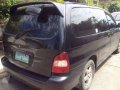 Kia Carnival - Rush Sale-4