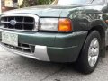 All Power 2001 Ford Ranger For Sale-1