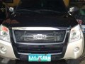 All Power Isuzu Dmax 4x4 2012 For Sale-0